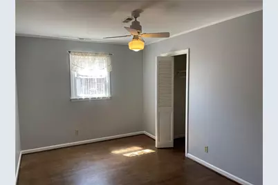 119 Woodlawn Drive NE, Marietta, GA 30067 - Photo 17