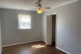 119 Woodlawn Dr NE, Marietta, GA 30067 - Photo 17