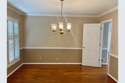 119 Woodlawn Drive NE, Marietta, GA 30067 - Photo 33