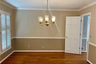 119 Woodlawn Dr NE, Marietta, GA 30067 - Photo 33