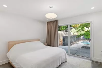 1470 Lavista Road NE, Atlanta, GA 30324 - Photo 39