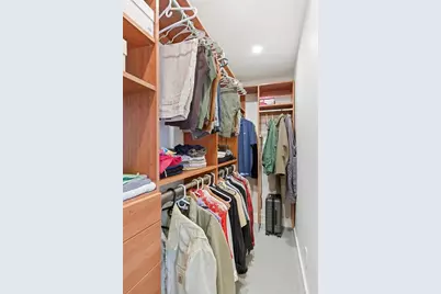 1470 Lavista Road NE, Atlanta, GA 30324 - Photo 45