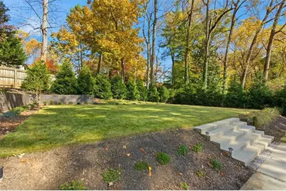 1470 Lavista Road NE, Atlanta, GA 30324 - Photo 7