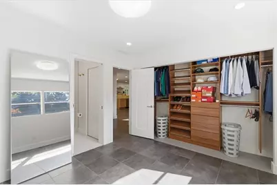 1470 Lavista Road NE, Atlanta, GA 30324 - Photo 51