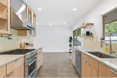 1470 Lavista Road NE, Atlanta, GA 30324 - Photo 23