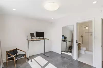 1470 Lavista Road NE, Atlanta, GA 30324 - Photo 49