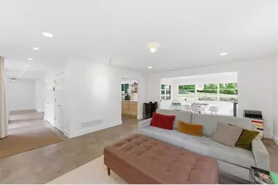 1470 Lavista Road NE, Atlanta, GA 30324 - Photo 29