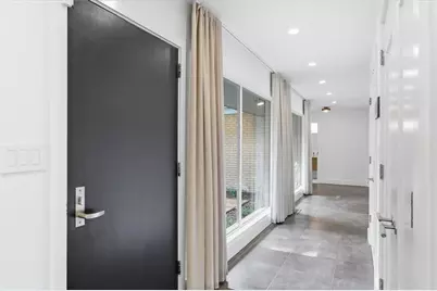 1470 Lavista Road NE, Atlanta, GA 30324 - Photo 31