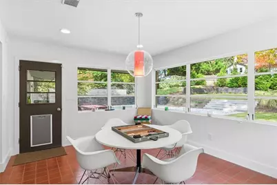 1470 Lavista Road NE, Atlanta, GA 30324 - Photo 35