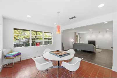 1470 Lavista Road NE, Atlanta, GA 30324 - Photo 37