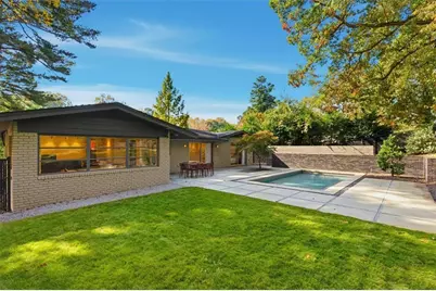 1470 Lavista Road NE, Atlanta, GA 30324 - Photo 13