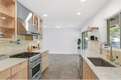 1470 Lavista Road NE, Atlanta, GA 30324 - Photo 21