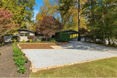 1470 Lavista Road NE, Atlanta, GA 30324 - Photo 17