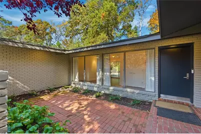 1470 Lavista Road NE, Atlanta, GA 30324 - Photo 15