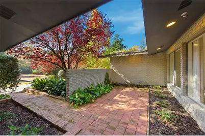 1470 Lavista Road NE, Atlanta, GA 30324 - Photo 33