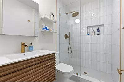 1470 Lavista Road NE, Atlanta, GA 30324 - Photo 43