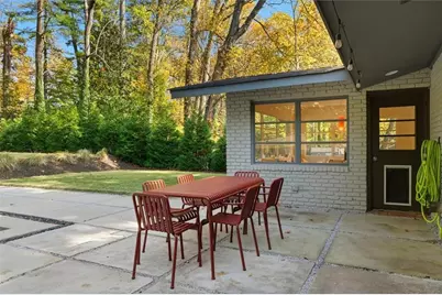 1470 Lavista Road NE, Atlanta, GA 30324 - Photo 3