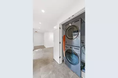 1470 Lavista Road NE, Atlanta, GA 30324 - Photo 47