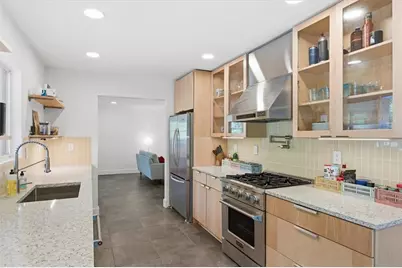 1470 Lavista Road NE, Atlanta, GA 30324 - Photo 19