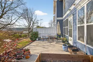 6364 Shoreview Cir, Flowery Branch, GA 30542 - Photo 49