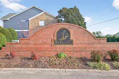 6364 Shoreview Circle, Flowery Branch, GA 30542 - Photo 53