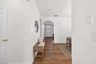 6364 Shoreview Cir, Flowery Branch, GA 30542 - Photo 19