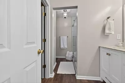 6364 Shoreview Circle, Flowery Branch, GA 30542 - Photo 39