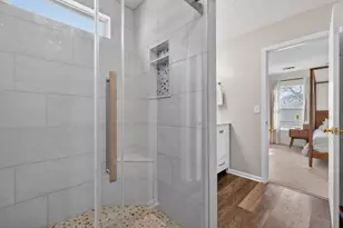 6364 Shoreview Cir, Flowery Branch, GA 30542 - Photo 43