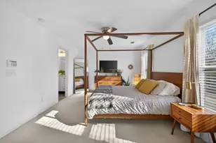 6364 Shoreview Cir, Flowery Branch, GA 30542 - Photo 31