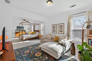 6364 Shoreview Cir, Flowery Branch, GA 30542 - Photo 35