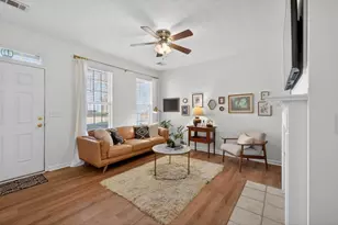 6364 Shoreview Cir, Flowery Branch, GA 30542 - Photo 5