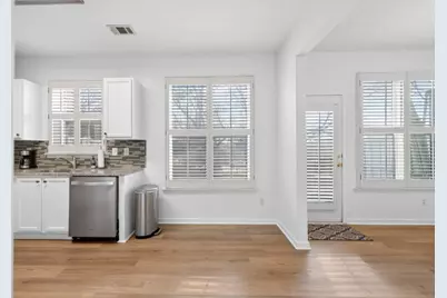 6364 Shoreview Circle, Flowery Branch, GA 30542 - Photo 15