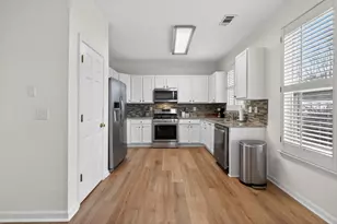 6364 Shoreview Cir, Flowery Branch, GA 30542 - Photo 11