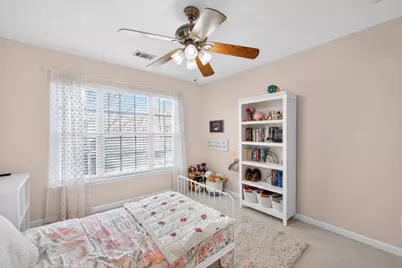 6364 Shoreview Circle, Flowery Branch, GA 30542 - Photo 25