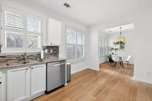 6364 Shoreview Cir, Flowery Branch, GA 30542 - Photo 13