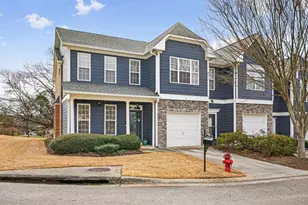 6364 Shoreview Cir, Flowery Branch, GA 30542 - Photo 59