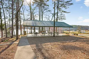 6364 Shoreview Cir, Flowery Branch, GA 30542 - Photo 55