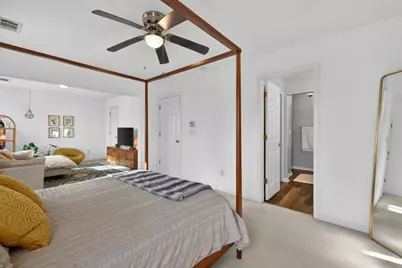 6364 Shoreview Circle, Flowery Branch, GA 30542 - Photo 33