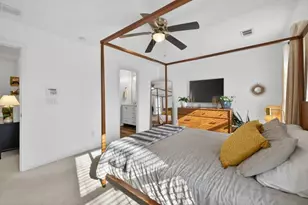 6364 Shoreview Cir, Flowery Branch, GA 30542 - Photo 37