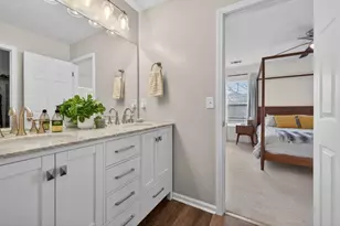 6364 Shoreview Cir, Flowery Branch, GA 30542 - Photo 41