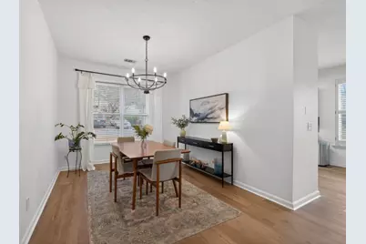 6364 Shoreview Circle, Flowery Branch, GA 30542 - Photo 9