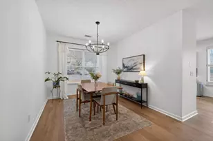 6364 Shoreview Cir, Flowery Branch, GA 30542 - Photo 9