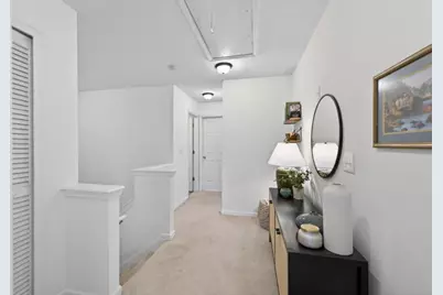 6364 Shoreview Circle, Flowery Branch, GA 30542 - Photo 23