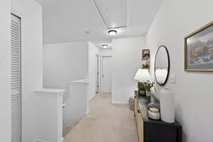 6364 Shoreview Cir, Flowery Branch, GA 30542 - Photo 23