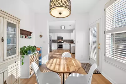 6364 Shoreview Circle, Flowery Branch, GA 30542 - Photo 17