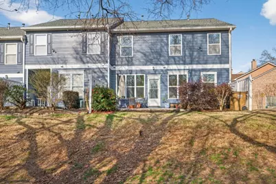 6364 Shoreview Circle, Flowery Branch, GA 30542 - Photo 47