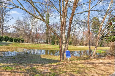 6364 Shoreview Circle, Flowery Branch, GA 30542 - Photo 51