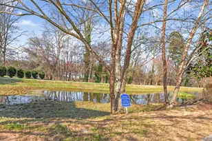 6364 Shoreview Cir, Flowery Branch, GA 30542 - Photo 51