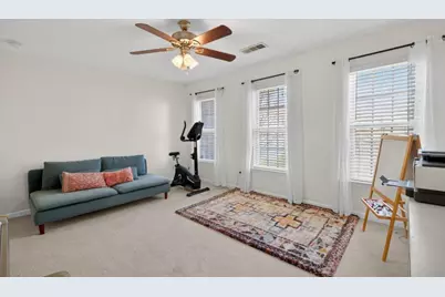 6364 Shoreview Circle, Flowery Branch, GA 30542 - Photo 29