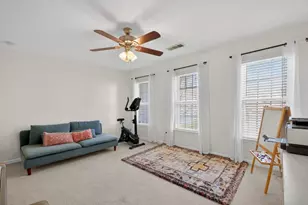 6364 Shoreview Cir, Flowery Branch, GA 30542 - Photo 29